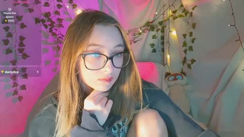 Dana online show from December 7, 2024, 1:51 pm