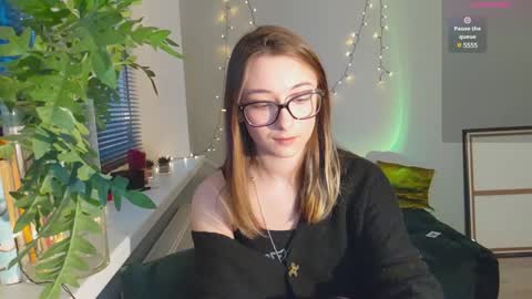 Dana online show from December 23, 2024, 2:28 pm