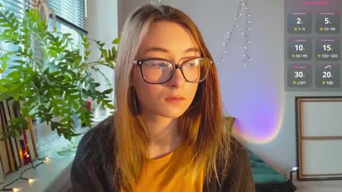 Dana online show from December 26, 2024, 11:10 am