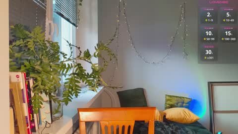 Dana online show from January 5, 2025, 1:58 pm