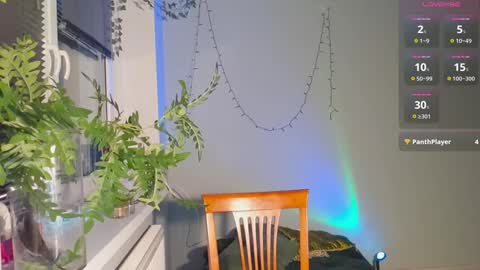 Dana online show from February 3, 2025, 3:38 pm