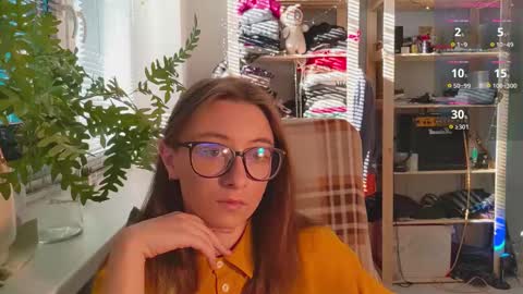 Dana online show from February 20, 2025, 1:19 pm