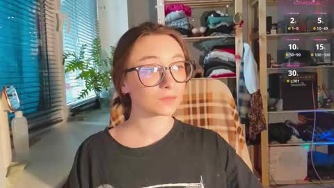 Dana online show from February 27, 2025, 12:56 pm