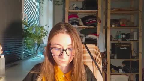 Dana online show from March 11, 2025, 11:44 am