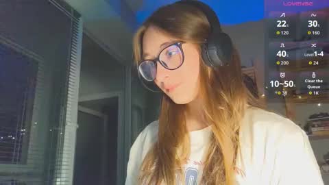 Dana online show from September 12, 2025, 7:14 pm