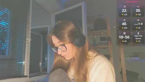 Dana online show from September 14, 2025, 5:01 pm