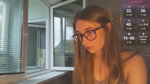 Dana online show from September 19, 2025, 3:34 pm