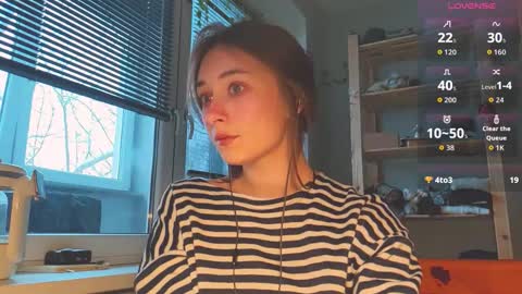 Dana online show from February 13, 2026, 3:08 pm