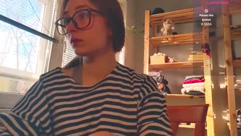 Dana online show from March 4, 2026, 2:12 pm