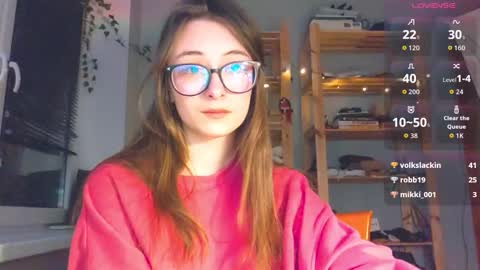 Dana online show from March 10, 2026, 5:18 pm