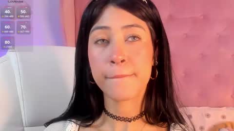 Ivy online show from March 3, 2026, 5:02 am