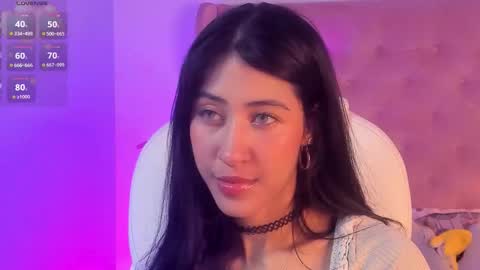 Ivy online show from March 16, 2026, 4:29 am