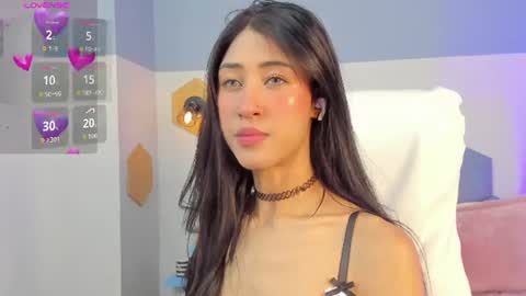 Snapshot of moonlight_brat chatting on June 14, 2026, 11:23 am Ivy online show from June 14, 2026, 11:23 am