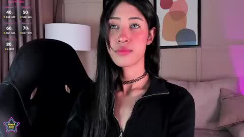 Snapshot of moonlight_brat chatting on June 18, 2026, 5:08 am Ivy online show from June 18, 2026, 5:08 am