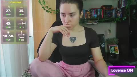 Snapshot of moonlight_sonataa chatting on April 26, 2026, 10:24 am moonlight_sonataa online show from April 26, 2026, 10:24 am