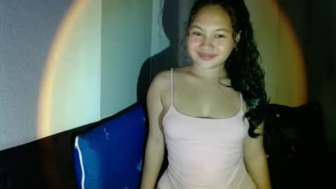 moon online show from October 23, 2025, 4:17 pm