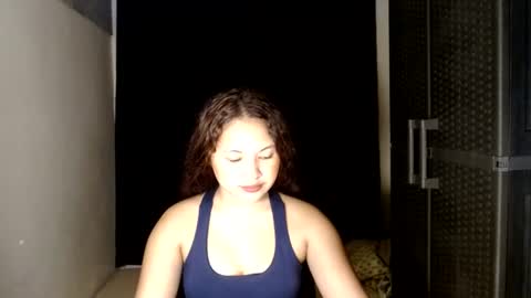moon online show from June 22, 2026, 12:35 pm