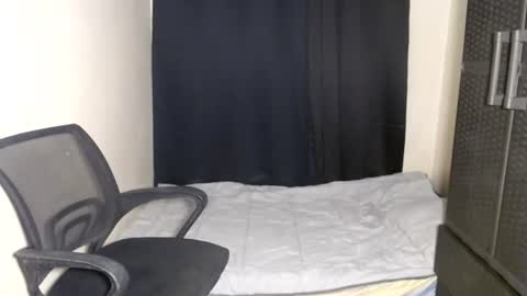 moon online show from July 18, 2026, 9:18 pm