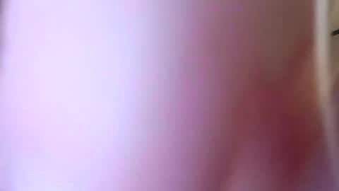 moonlightsage143 online show from May 6, 2026, 3:13 am