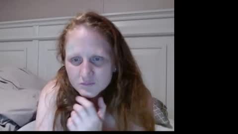 Snapshot of moonlightsage143 chatting on June 9, 2026, 11:49 pm moonlightsage143 online show from June 9, 2026, 11:49 pm