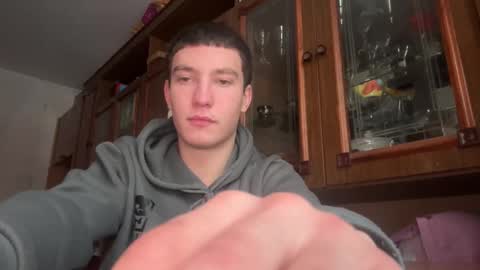 ARTUR online show from February 4, 2026, 2:01 pm