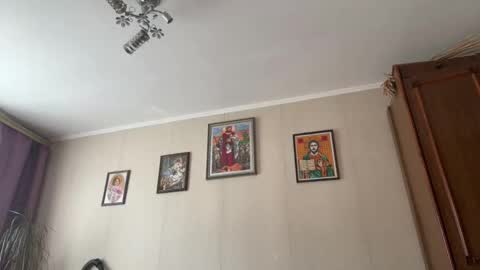 ARTUR online show from February 10, 2026, 8:51 am