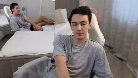 Stan online show from January 17, 2026, 8:08 am