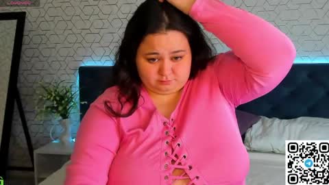 Adele online show from March 28, 2026, 1:38 am