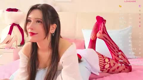 Cristy online show from February 6, 2026, 7:12 am