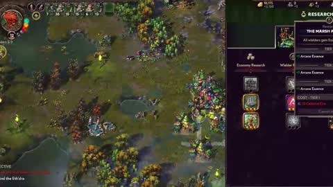 Moonlucky007 online show from January 16, 2026, 8:51 am