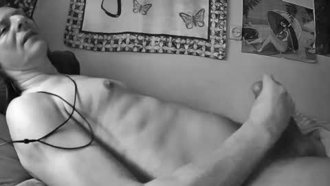 Moonlucky007 online show from June 3, 2026, 11:57 am