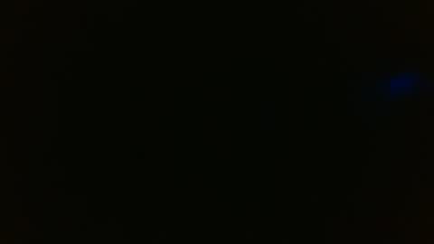 Tina online show from January 18, 2026, 8:12 pm