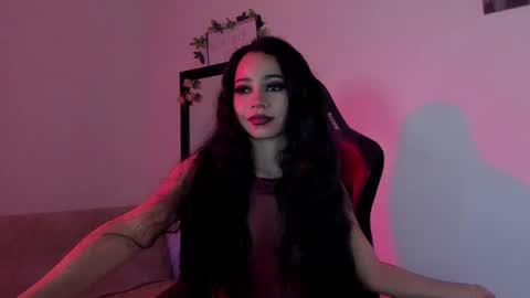 Madison online show from October 8, 2025, 4:43 am