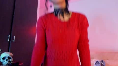 Madison online show from November 2, 2025, 4:26 am