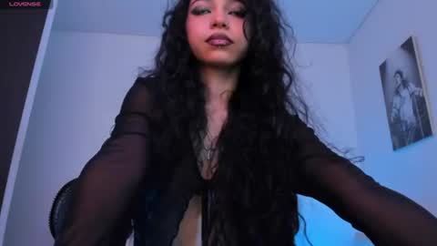 Snapshot of moonmadison chatting on July 13, 2026, 5:16 pm Madison online show from July 13, 2026, 5:16 pm