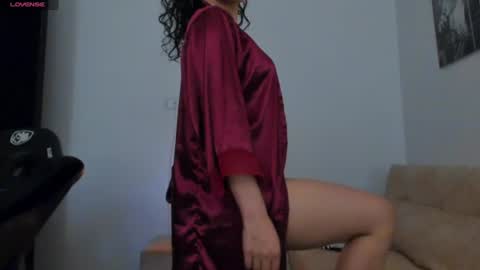 Snapshot of moonmadison chatting on July 14, 2026, 8:36 pm Madison online show from July 14, 2026, 8:36 pm
