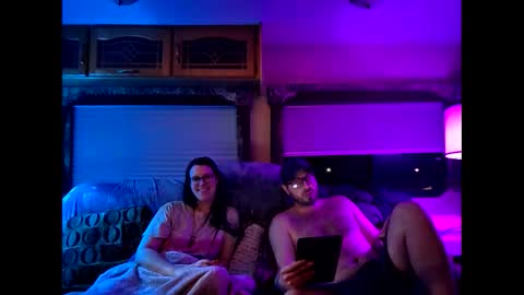 moonmysticdub online show from March 4, 2026, 5:35 am