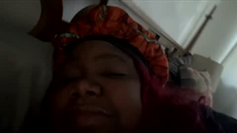 Snapshot of moonpie421 chatting on June 8, 2026, 11:05 pm moonpie421 online show from June 8, 2026, 11:05 pm