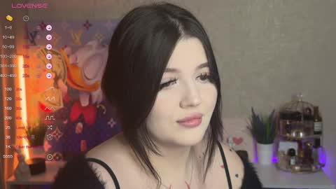 Ri online show from February 28, 2025, 10:06 pm