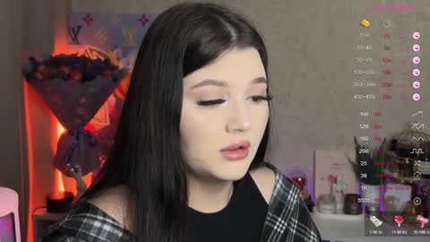 Ri online show from March 6, 2025, 11:14 am