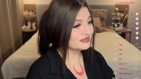 Ri online show from October 23, 2025, 3:50 am