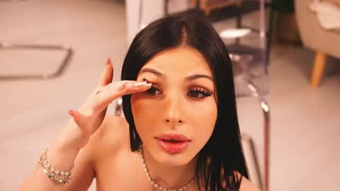 Moon Shard online show from April 21, 2026, 1:42 am