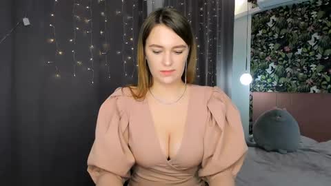 Monica online show from February 14, 2025, 2:50 am