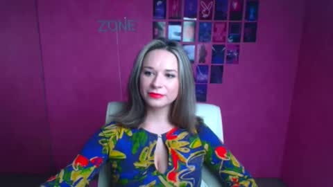 Susanna online show from March 3, 2026, 6:08 am