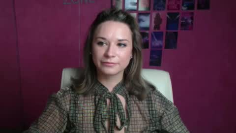 Susanna online show from March 5, 2026, 6:42 am