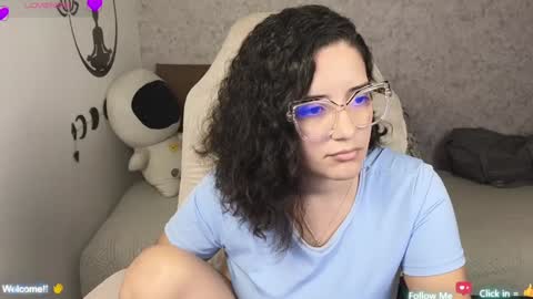 Moon Woman online show from January 23, 2025, 5:56 am