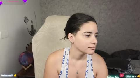 Moon Woman online show from February 13, 2025, 1:29 am