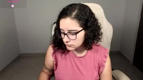 Moon Woman online show from September 12, 2025, 11:37 pm