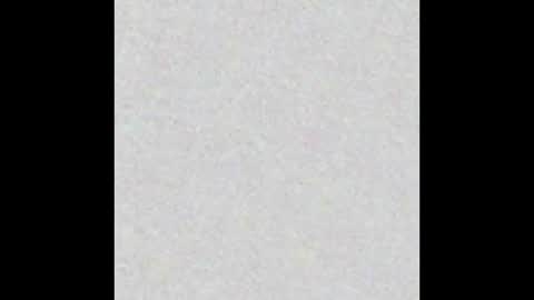 Moon Woman online show from September 25, 2025, 2:15 am