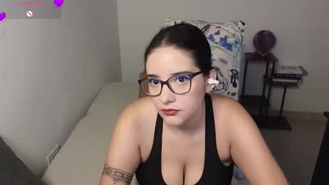 Moon Woman online show from March 2, 2026, 7:15 am